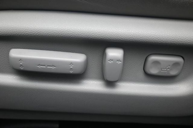 2022 Honda Pilot Touring 7 Passenger