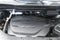 2022 Honda Pilot Touring 7 Passenger