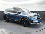 2022 Honda Pilot Touring 7 Passenger