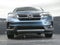2022 Honda Pilot Touring 7 Passenger