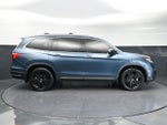 2022 Honda Pilot Touring 7 Passenger