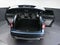 2022 Honda Pilot Touring 7 Passenger