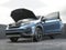 2022 Honda Pilot Touring 7 Passenger
