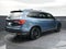 2022 Honda Pilot Touring 7 Passenger