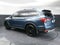 2022 Honda Pilot Touring 7 Passenger