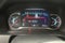2022 Honda Pilot Touring 7 Passenger