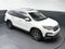 2022 Honda Pilot Touring 7 Passenger