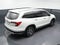2022 Honda Pilot Touring 7 Passenger