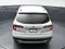 2022 Honda Pilot Touring 7 Passenger