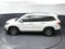 2022 Honda Pilot Touring 7 Passenger