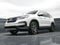 2022 Honda Pilot Touring 7 Passenger