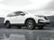 2022 Honda Pilot Touring 7 Passenger