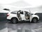 2022 Honda Pilot Touring 7 Passenger