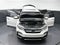 2022 Honda Pilot Touring 7 Passenger