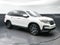2022 Honda Pilot Touring 7 Passenger