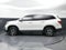 2022 Honda Pilot Touring 7 Passenger
