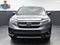 2022 Honda Pilot Elite