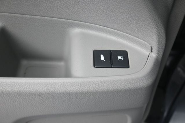 2022 Honda Pilot Elite