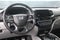 2022 Honda Pilot Elite