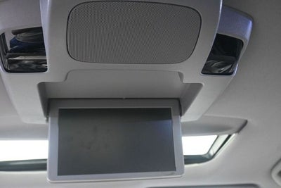 2022 Honda Pilot Elite