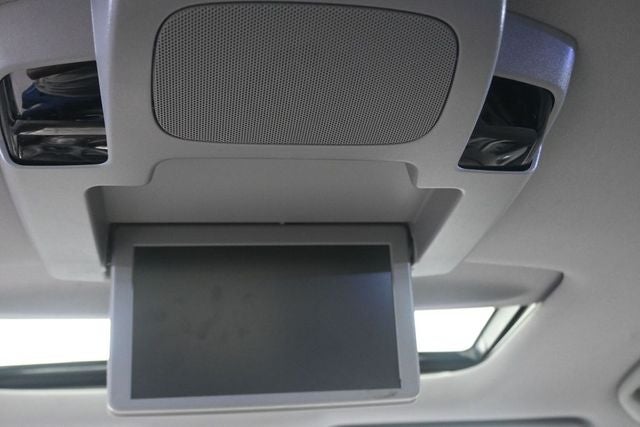 2022 Honda Pilot Elite