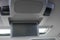 2022 Honda Pilot Elite