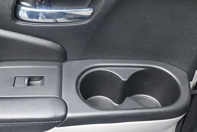 2022 Honda Pilot Elite