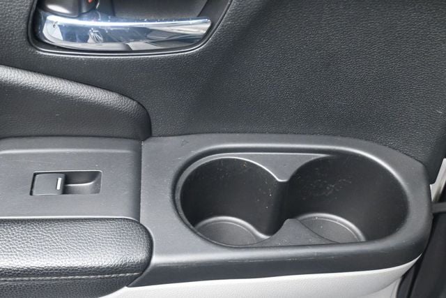 2022 Honda Pilot Elite