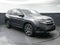 2022 Honda Pilot Elite