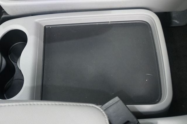 2022 Honda Pilot Elite