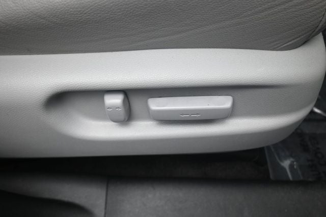 2022 Honda Pilot Elite