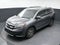 2022 Honda Pilot Elite