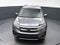 2022 Honda Pilot Elite