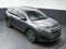2022 Honda Pilot Elite