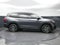 2022 Honda Pilot Elite
