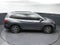 2022 Honda Pilot Elite