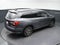 2022 Honda Pilot Elite