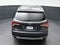 2022 Honda Pilot Elite