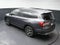 2022 Honda Pilot Elite