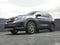 2022 Honda Pilot Elite
