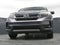 2022 Honda Pilot Elite