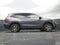 2022 Honda Pilot Elite