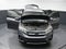 2022 Honda Pilot Elite