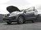2022 Honda Pilot Elite