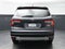 2022 Honda Pilot Elite