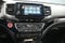 2020 Honda Pilot Elite