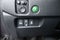 2020 Honda Pilot Elite