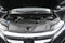 2020 Honda Pilot Elite