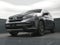 2020 Honda Pilot Elite