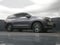 2020 Honda Pilot Elite